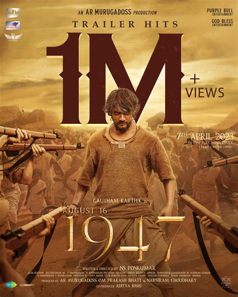 august 16 1947 movie download|1947 movie download tamil.